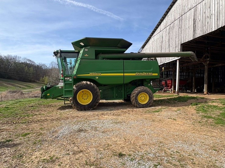 john-deere-9650-sts-image-1