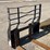 #2348-•-dirt-dog-skid-steer-pallet-forks-image-8