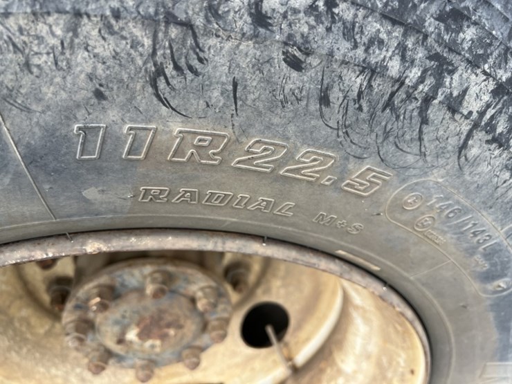 1993-ford-l8000-image-19