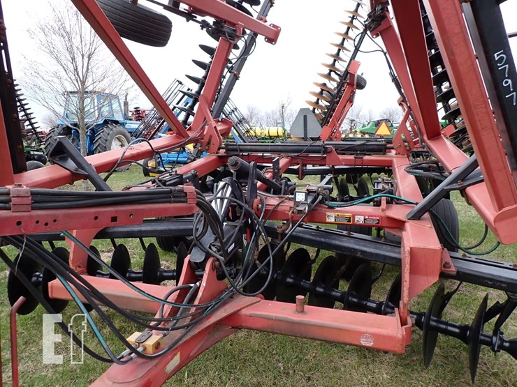 case-ih-rmx340-image-4