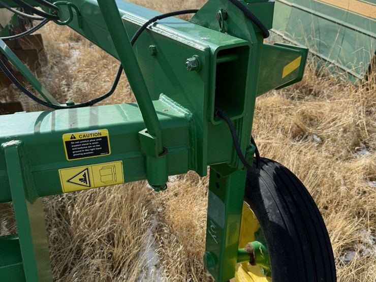 john-deere-995-image-14