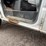 #1020-•-2014-ford-econoline-service-van-(eau-claire,-wi)-(has-wi-title)-image-12