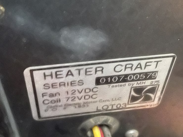 #1026-•-2003-gem-e825-electric-golf-cart-(independence,-wi)-image-29