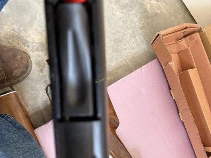 stevens-mdl.320-12ga-shotgun-image-4