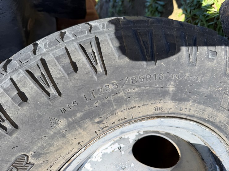 #37048-•-**1992-gmc-sierra-dump-truck-1gdjc34k5ne525733-image-13