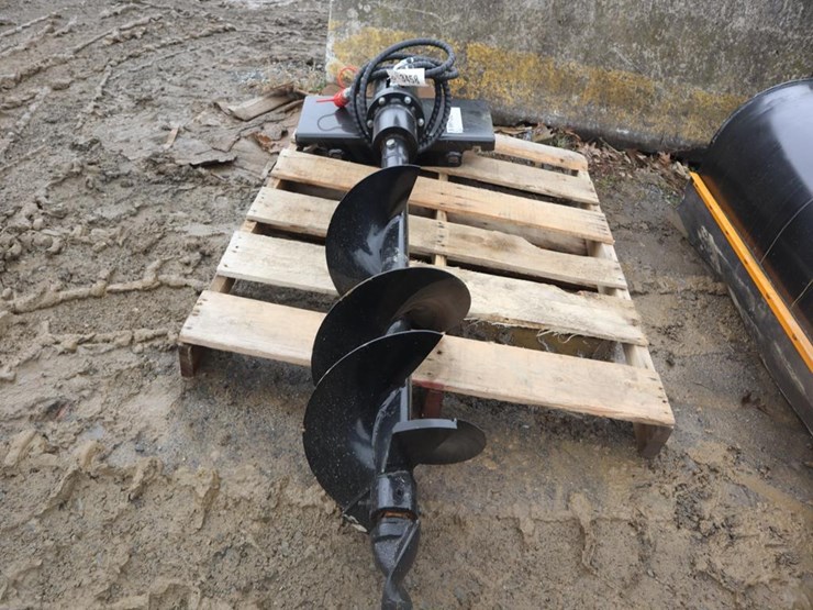 future-dingo-qa-auger-image-4