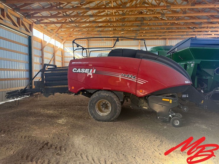 2018-case-ih-21-image-6