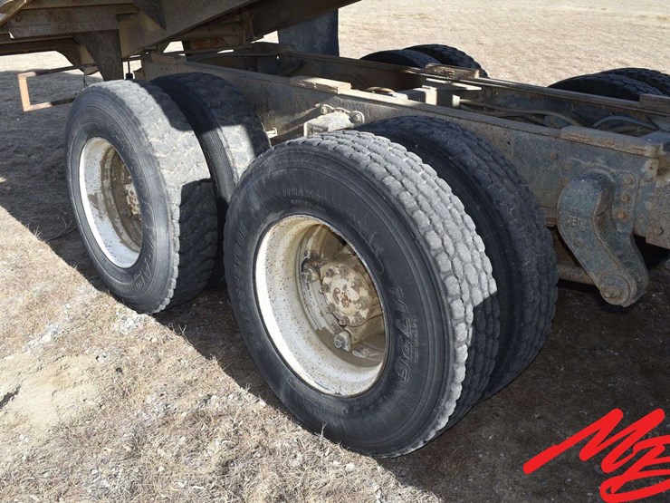 1973-cummins-855-image-23