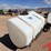 pair-of-260-gallon-saddle-tanks-image-6