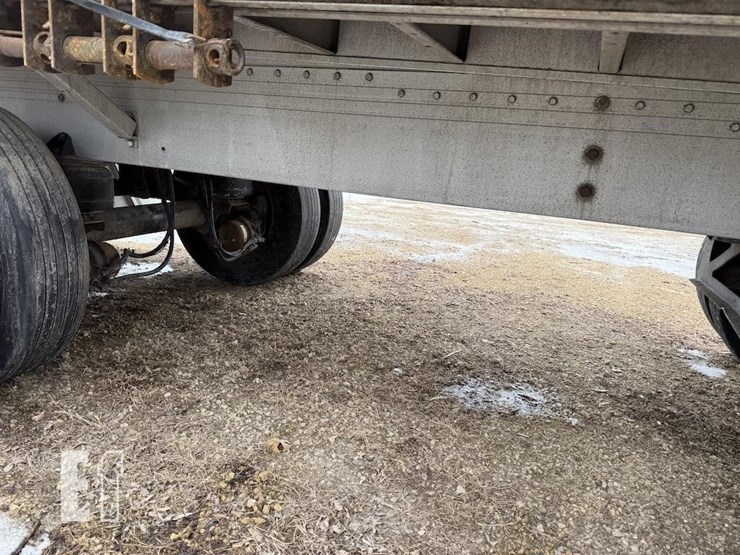 2012-reitnouer-image-13