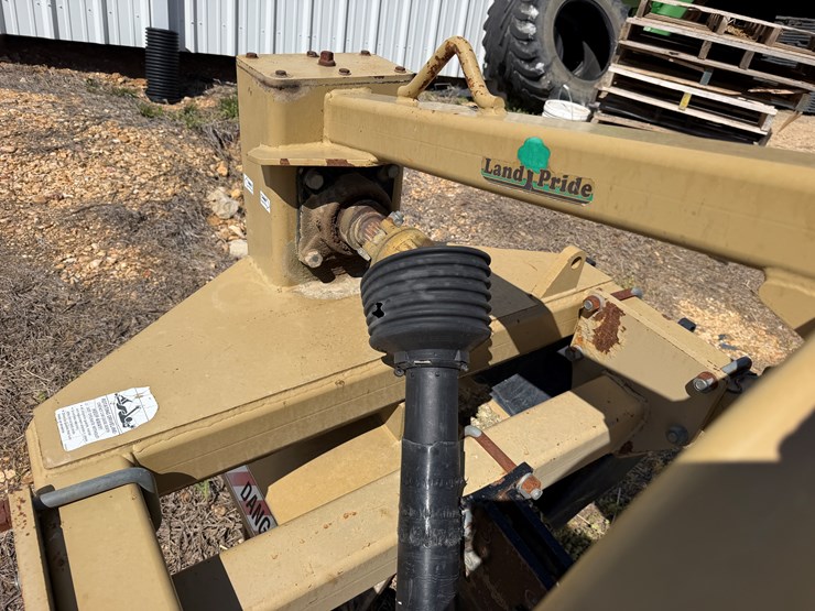 land-pride-dtm55-image-12