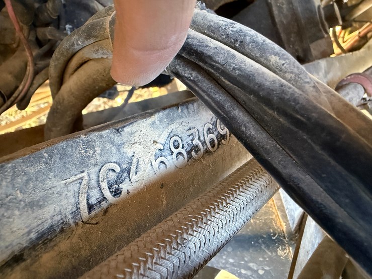 #42452-•-2007-international-l9427-daycab-truck-tractor-vin:-2hscnapr37c468369-image-80