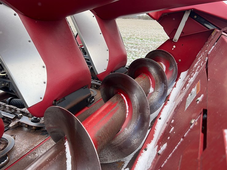 2012-case-ih-3208-image-19