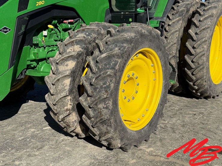 2024-john-deere-8r-280-image-16