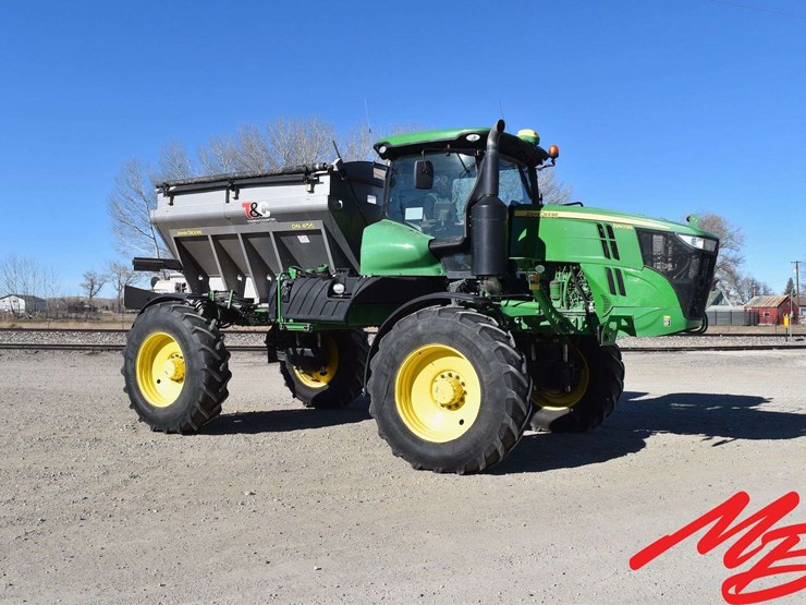 2018-john-deere-r4038-image-14