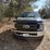 2017-ford-f250-xl-image-2