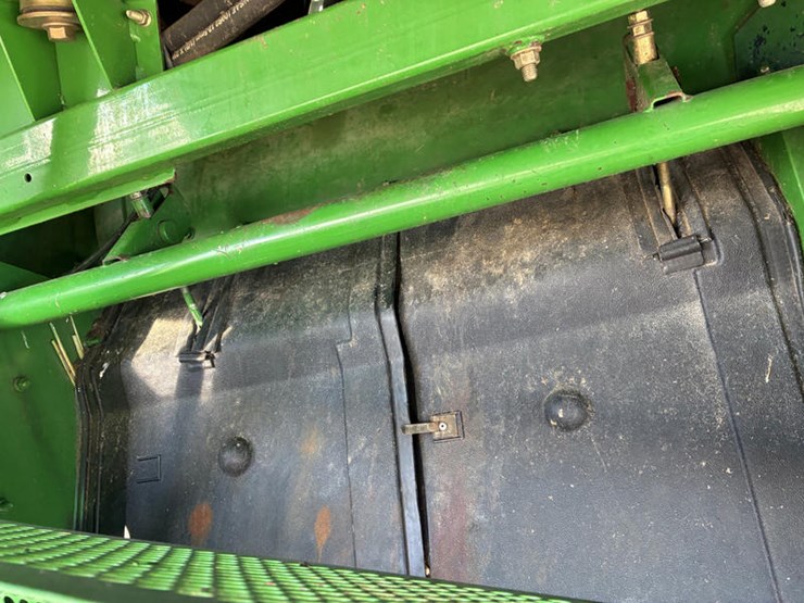 2005-john-deere-9660-sts-image-20