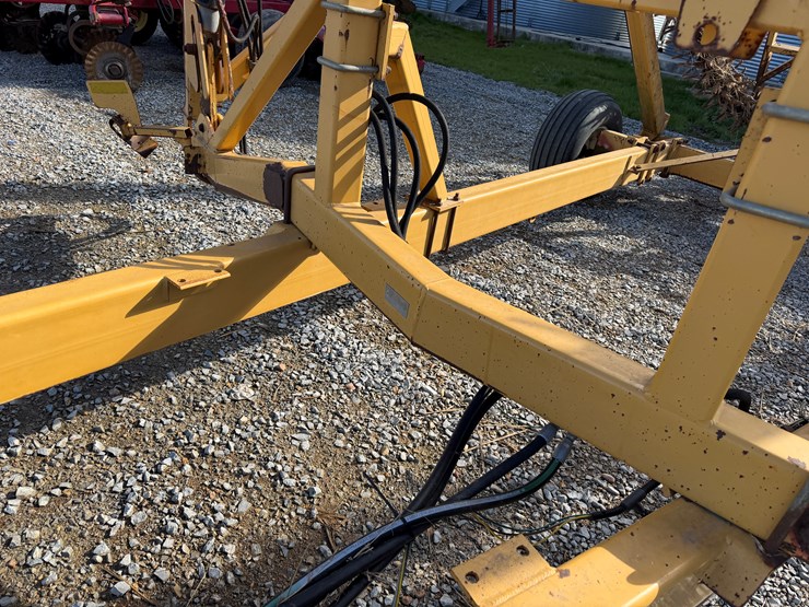 phillips-4305a-image-36