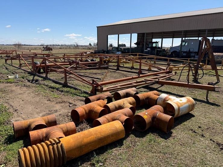 #41267-•-17'x45'-float-image-2