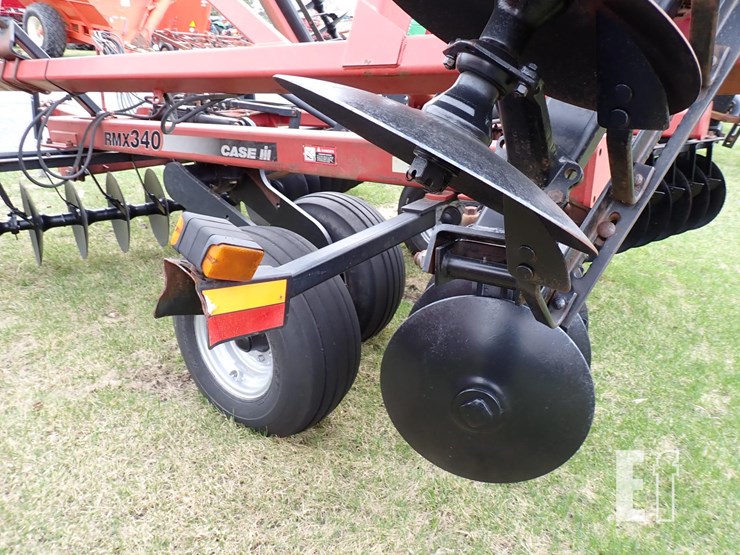 case-ih-rmx340-image-11