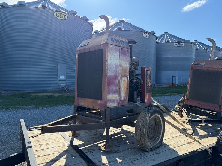 case-ih-4391t-image-1