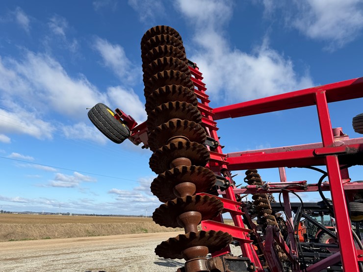 sunflower-6630-30-image-46