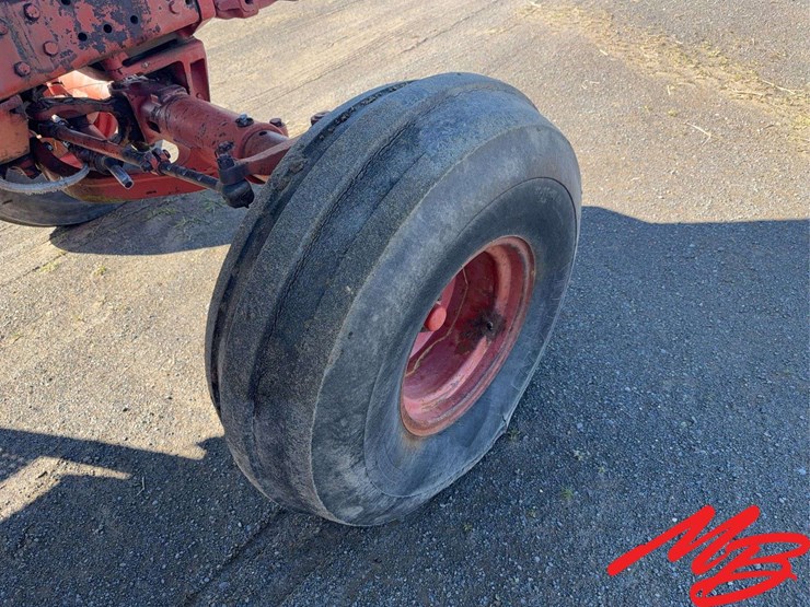 international-1086-image-11