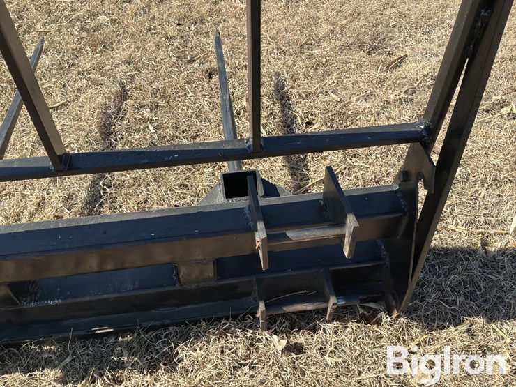 farmhand-1140-image-10