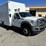 2011-ford-f550-image-2