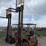 tcm-3000lb-forklift-image-7