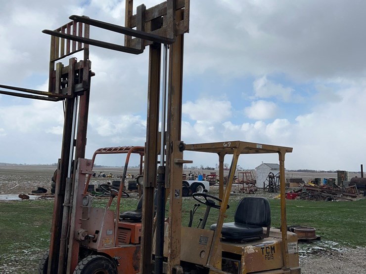 tcm-3000lb-forklift-image-7