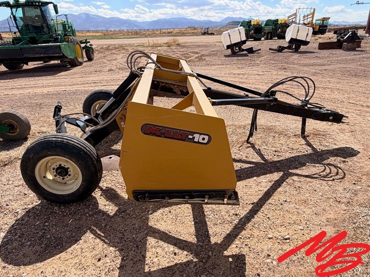 10'-mk-martin-llt-10-box-scraper-image-8