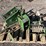 john-deere-7200-image-3