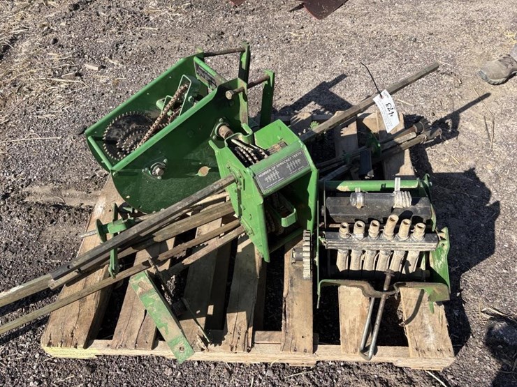 john-deere-7200-image-3