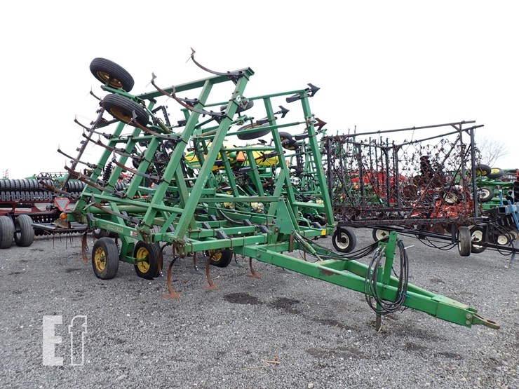 john-deere-980-image-1