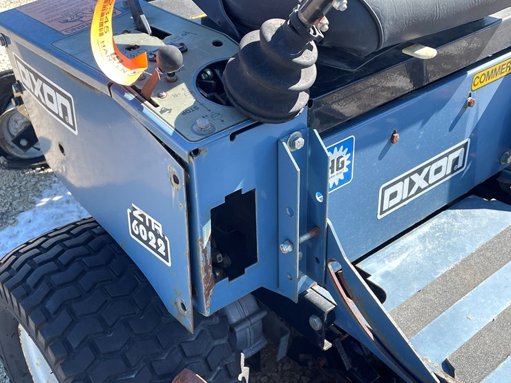 #2345-•-dixon-commercial-mower-image-10