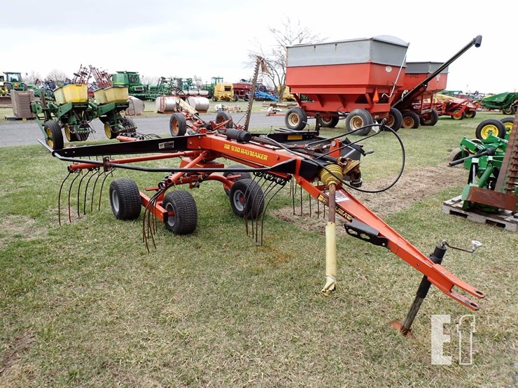 pequea-hr930-image-2