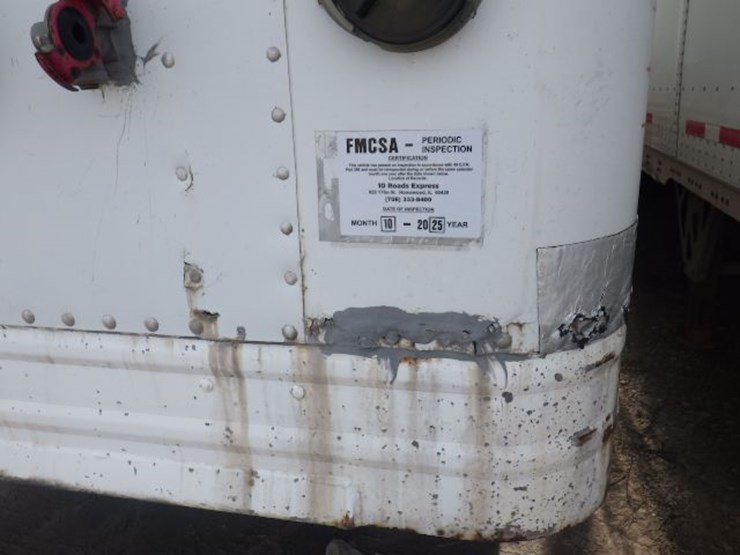 2012-utility-van-image-3