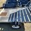 #1095-•-aluminum-utility-trailer-image-8