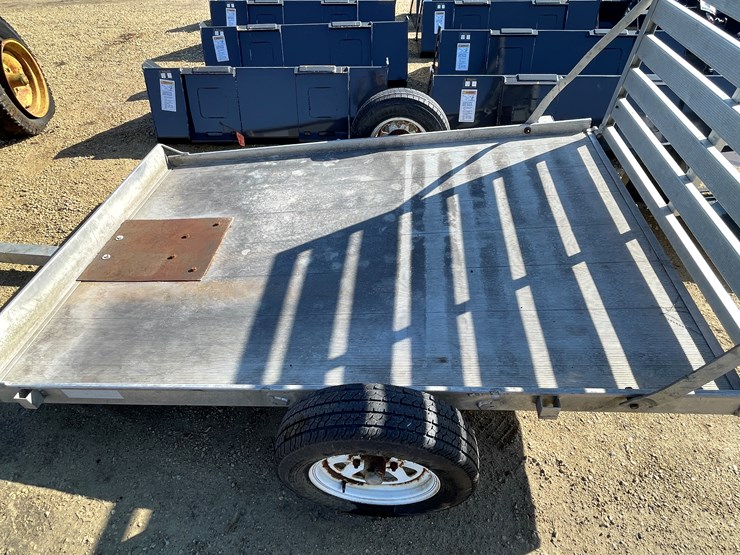 #1095-•-aluminum-utility-trailer-image-8