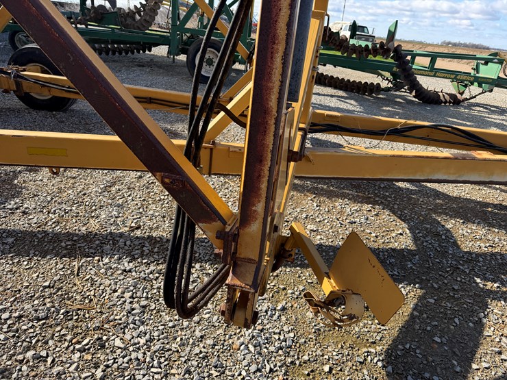 phillips-4305a-image-49