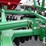 john-deere-637-image-18