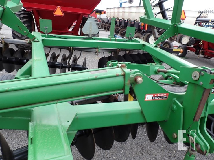 john-deere-637-image-18