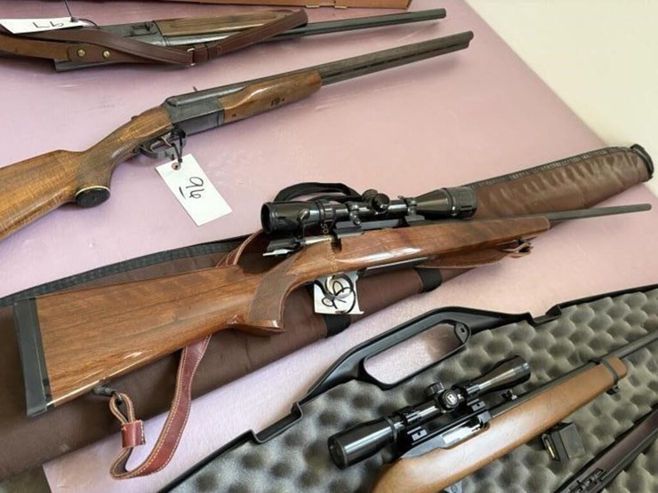 browning-280-rem-rifle-image-9