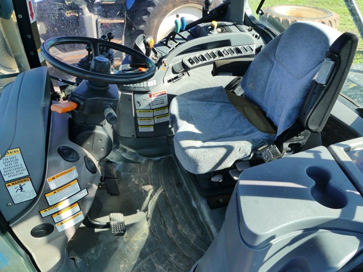 new-holland-ts115a-image-12