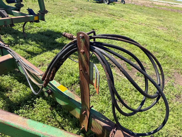 john-deere-980-image-23