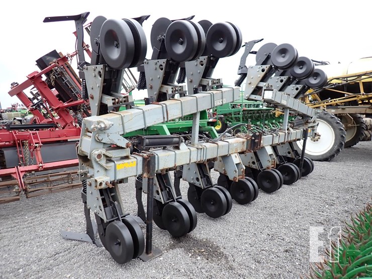 hiniker-5000-image-1