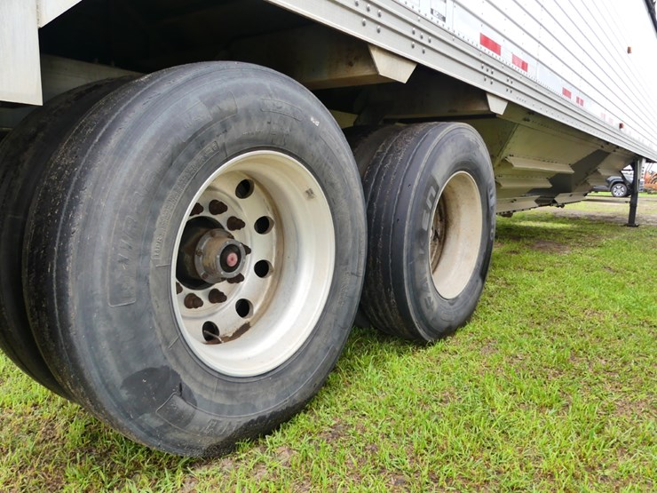 2015-timpte-40-image-8