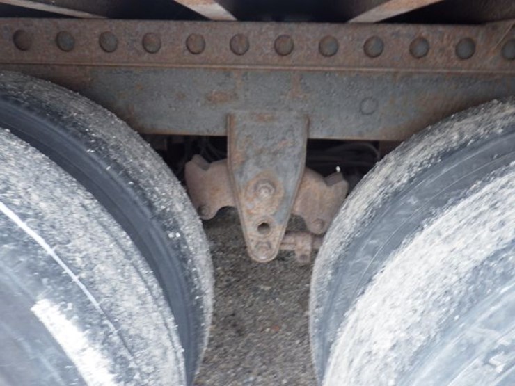 2005-strick-van-image-22