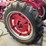 #1024-•-mccormick-farmall-h-tractor-(galesville,-wi)-image-6